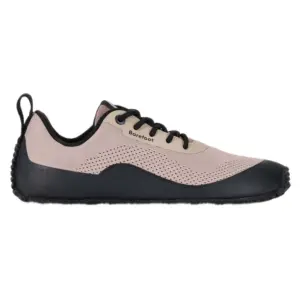 Be Lenka Trailair Barefoot Wandelschoenen Light Clay