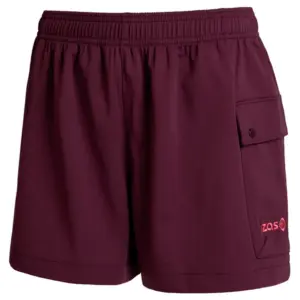 Izas Bosconia Korte Broek Wine