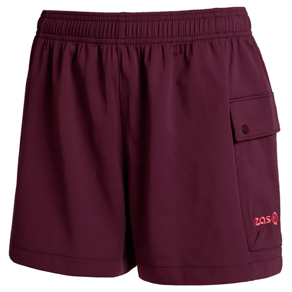 Izas Bosconia Korte Broek Wine