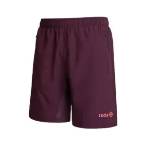 Izas Cinca Korte Broek Wine
