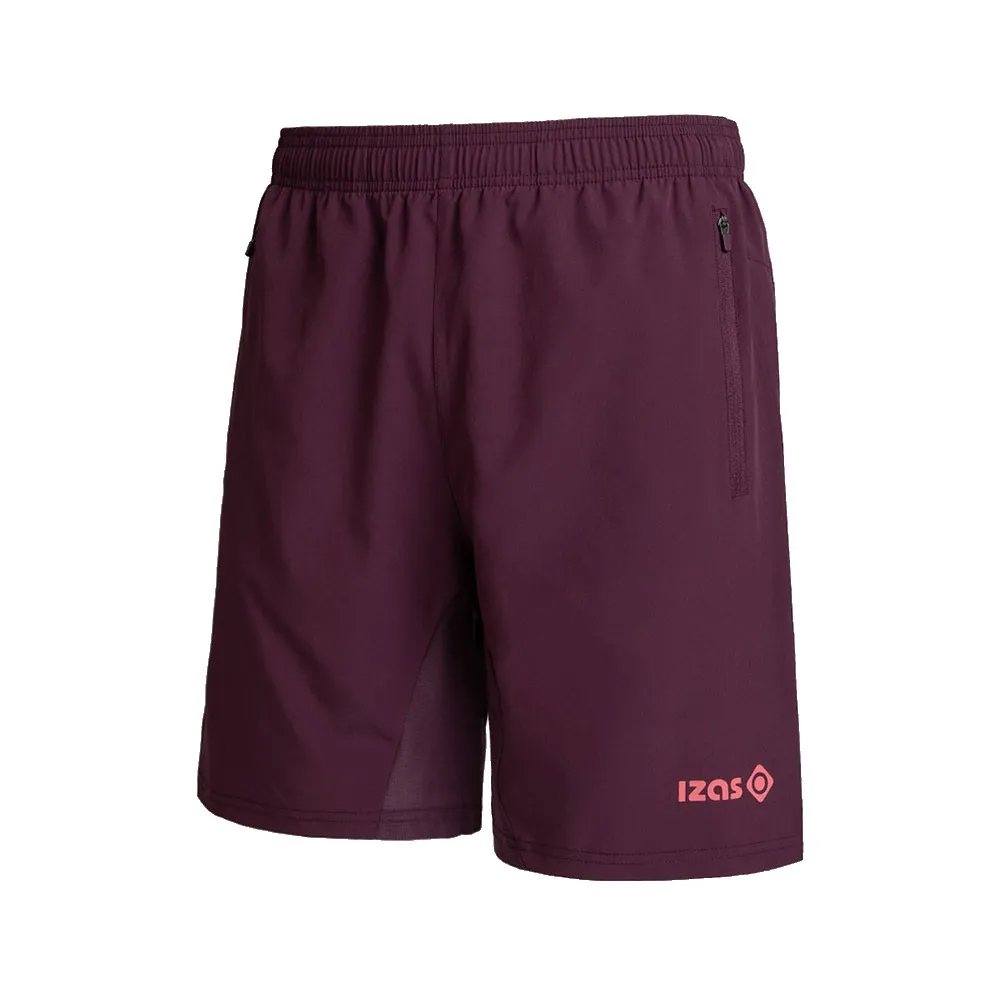 Izas Cinca Korte Broek Wine
