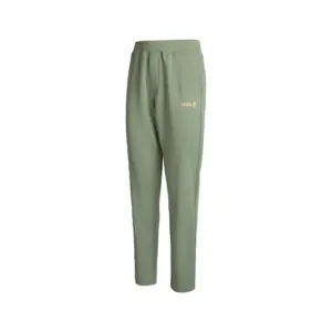 Izas Silans Broek Light Caki