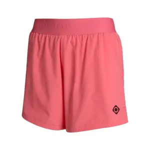 Izas Yacuiba Korte Broek Watermelon