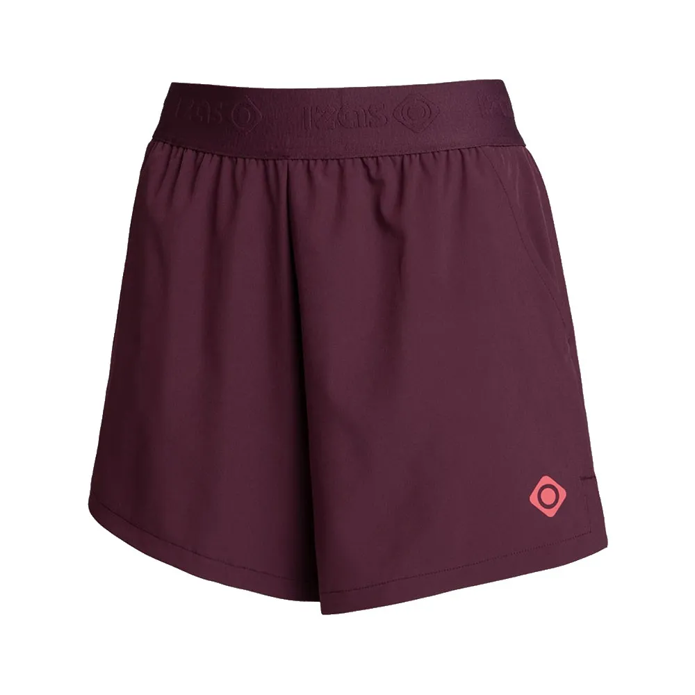Izas Yacuiba Korte Broek Wine