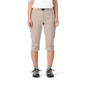 Hannah Atta Capri 3/4-broek Early Frost