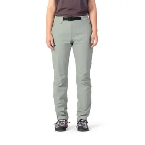 Hannah Atta Broek Wrought Iro