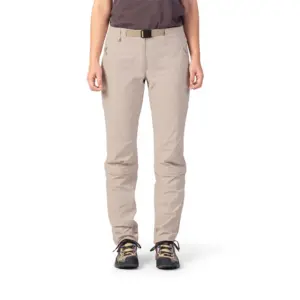 Hannah Atta Z-off Converteerbare Broek Early Frost