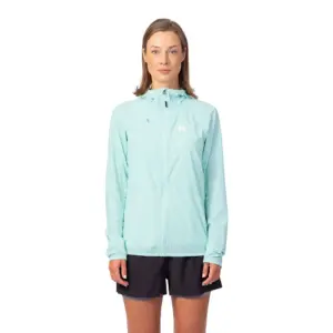 Hannah Dusty Hoody Jas 628 Moonlight Jade