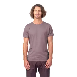 Hannah Fred T-shirt Met Korte Mouwen Toadstool