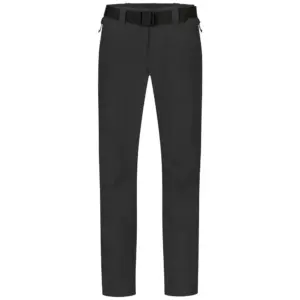 Hannah Garen Broek Antraciet