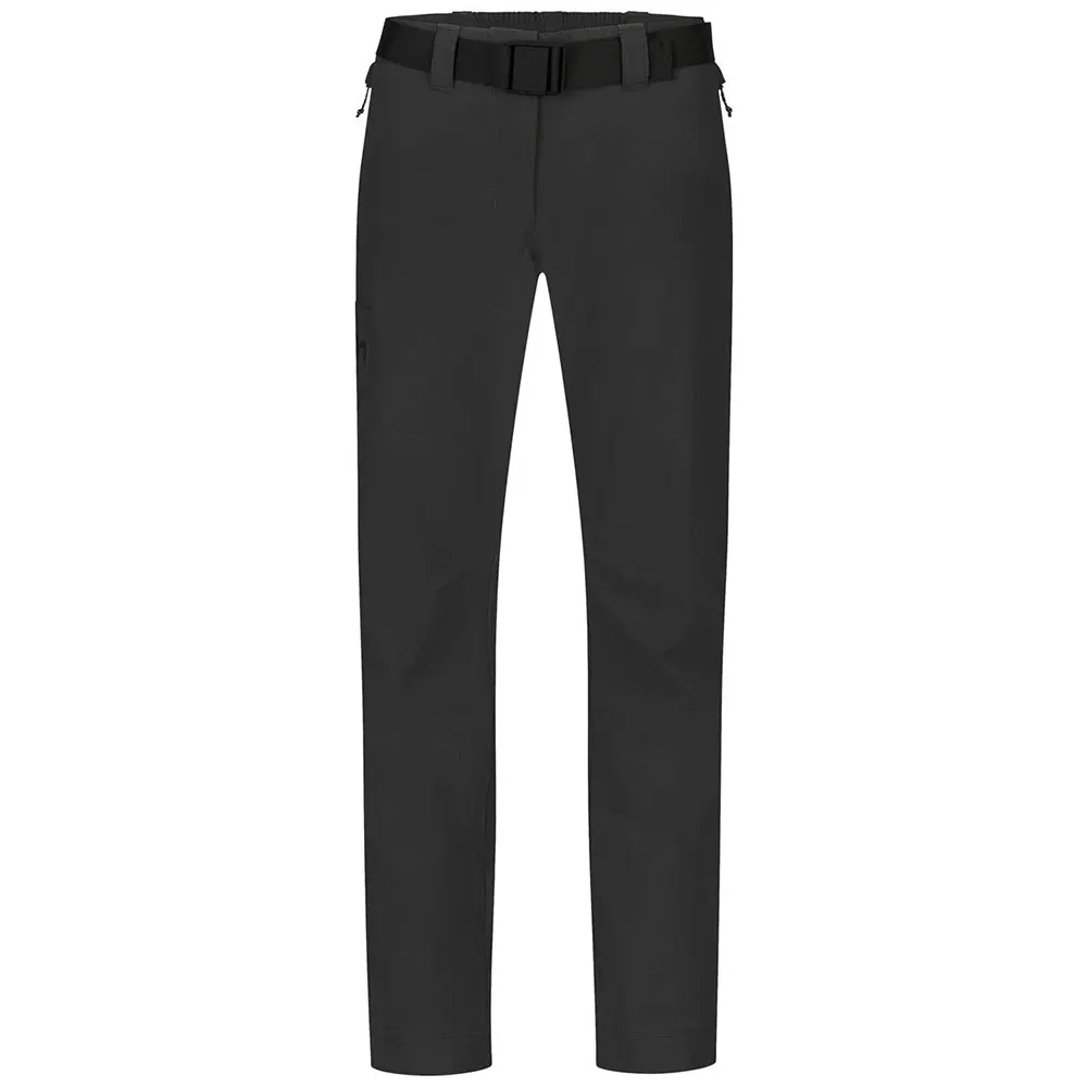 Hannah Garen Broek Antraciet