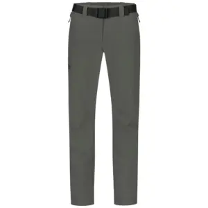 Hannah Garen Broek Chimera