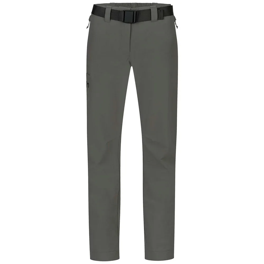 Hannah Garen Broek Chimera