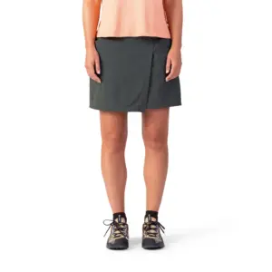 Hannah Lanna Ii Rok Urban Chic