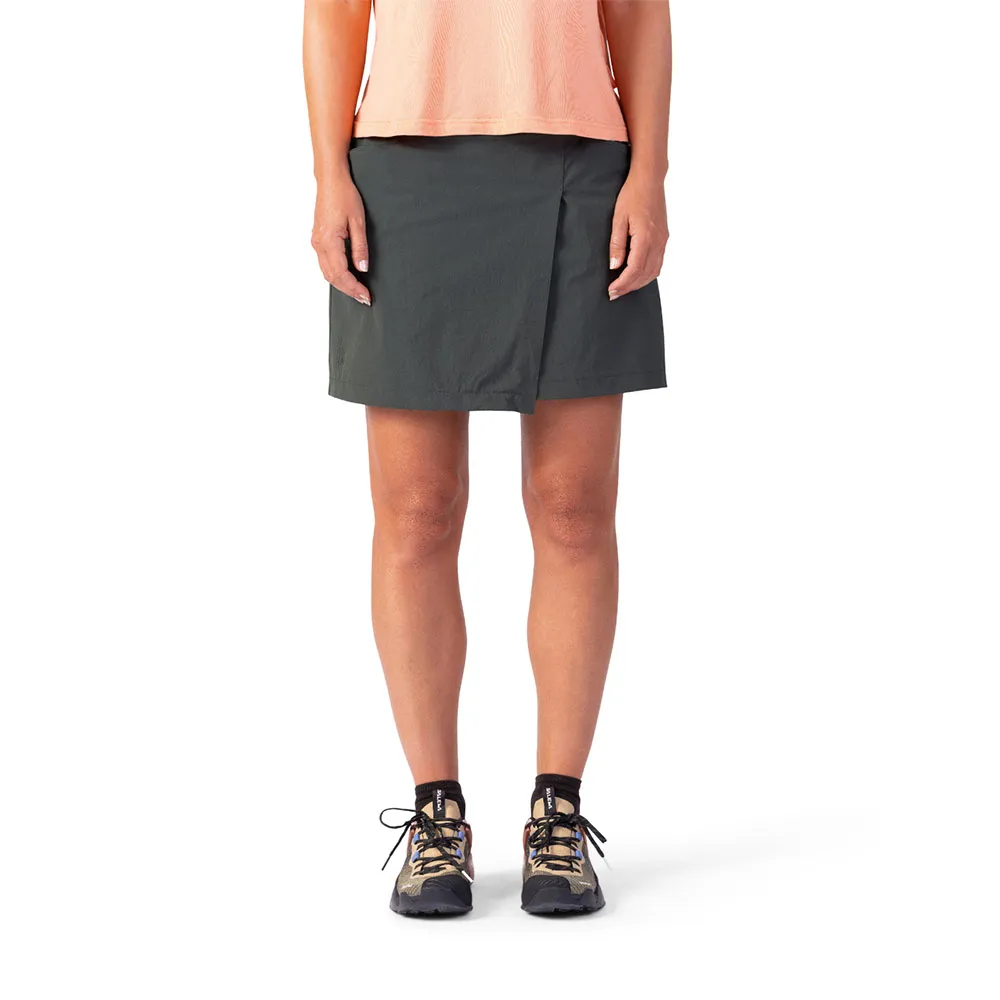 Hannah Lanna Ii Rok Urban Chic
