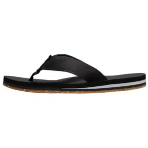 Hannah Mica Sandalen Grijs