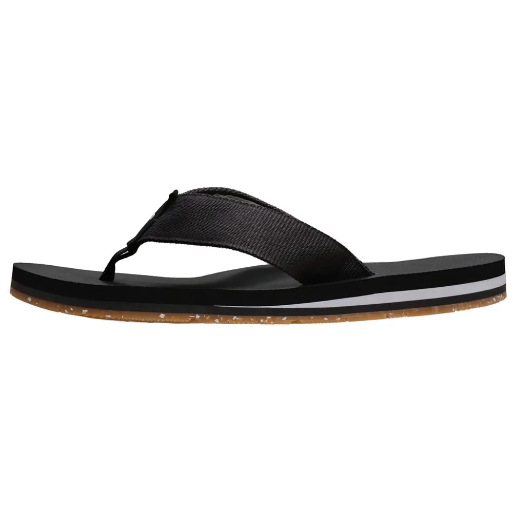 Hannah Mica Sandalen Grijs