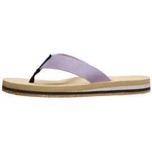 Hannah Mica Sandalen Misty Lilac