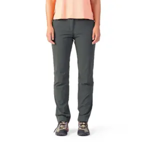 Hannah Nicole Ii Broek Urban Chic