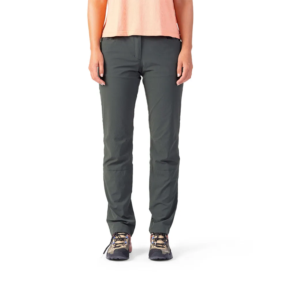 Hannah Nicole Ii Broek Urban Chic