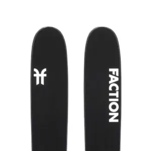 Faction Skis La Machine 4 Toerski´s
