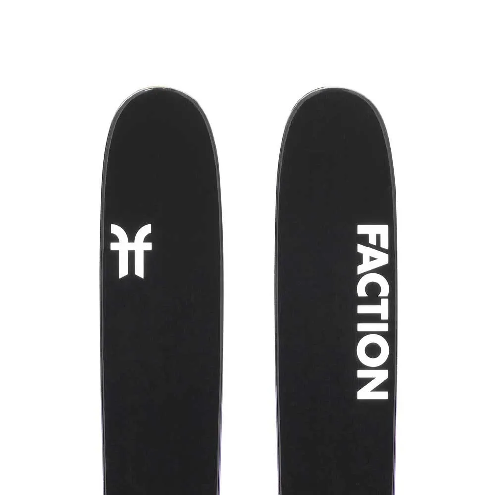 Faction Skis La Machine 4 Toerski´s