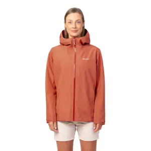 Hannah Tarma Jas Apricot Brandy