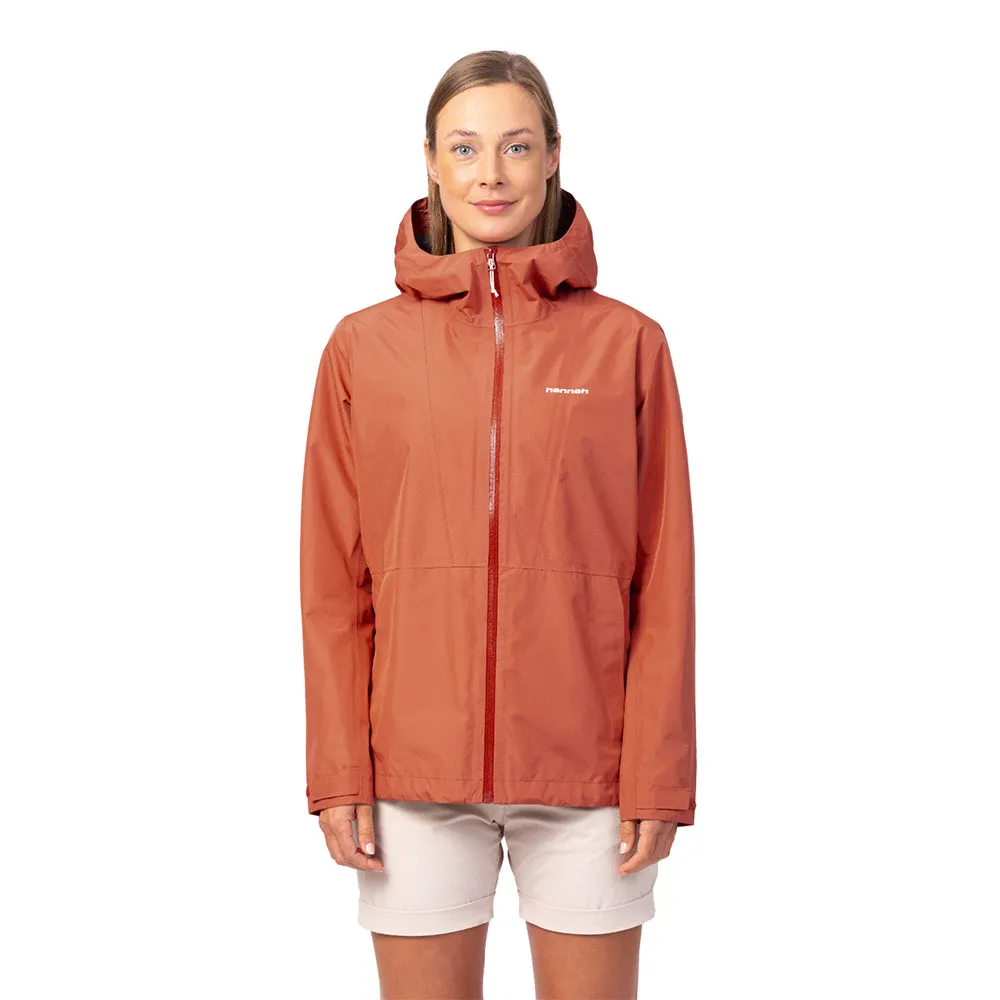 Hannah Tarma Jas Apricot Brandy