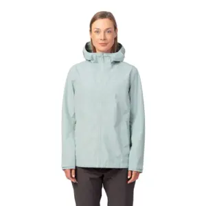 Hannah Tarma Jas Aqua Foam