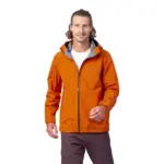 Oranje