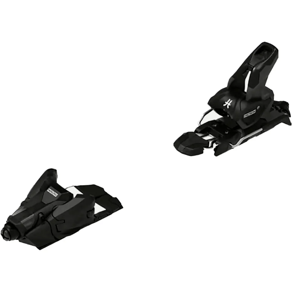 Faction Skis Strive 11 Gw Demo Toerski-bindingen