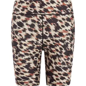 Protest Anca Korte Broek Beige