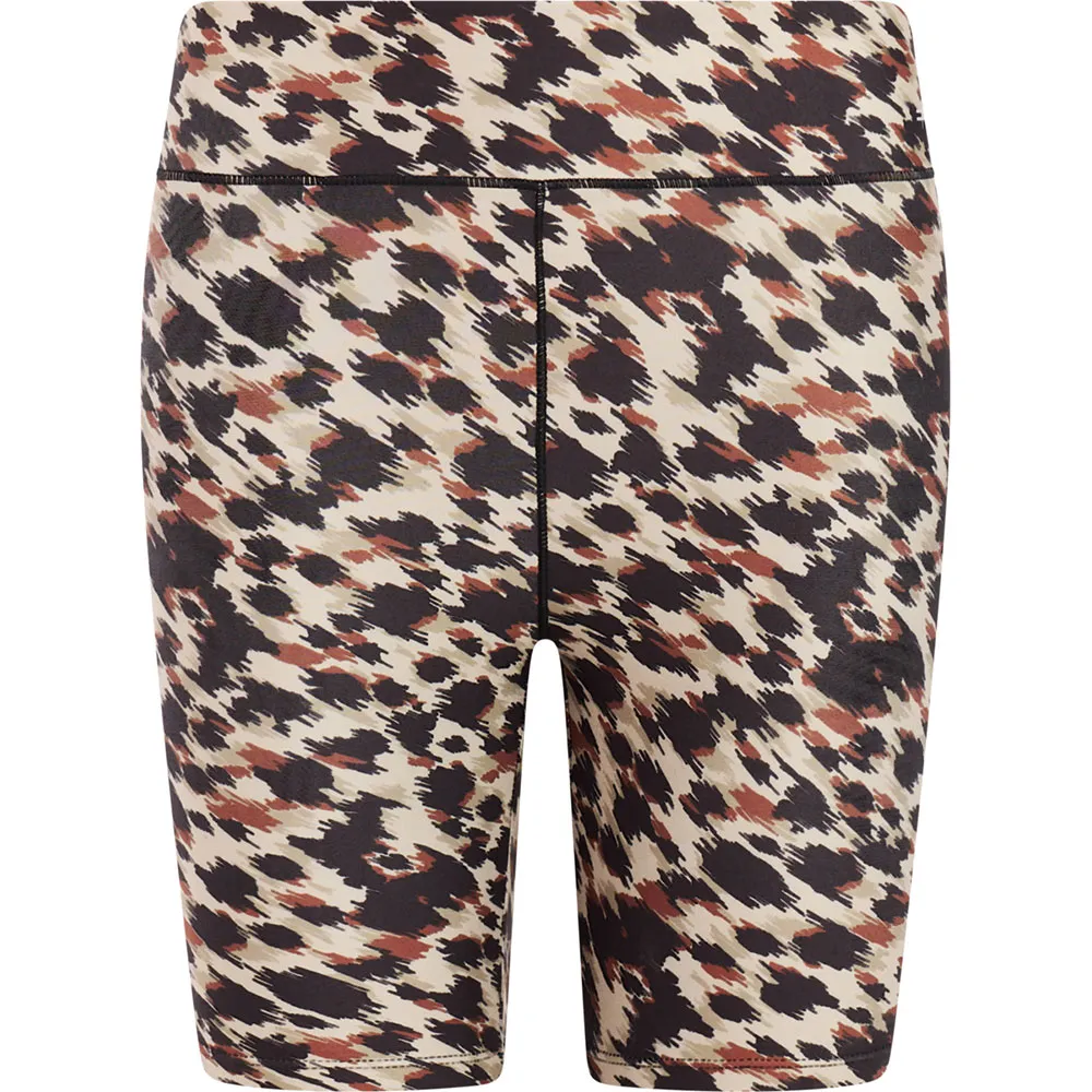 Protest Anca Korte Broek Beige