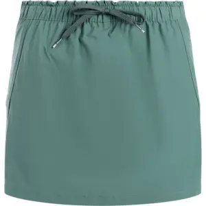 Protest Elf Skort Groen