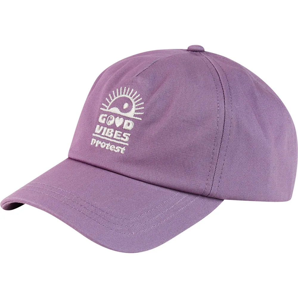 Protest Koa Pet Valer Lilac