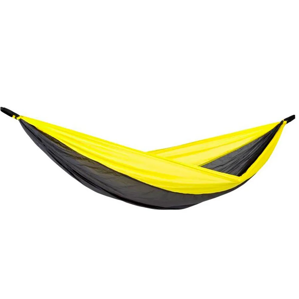 Amazonas Adventure Hangmat Yellowstone