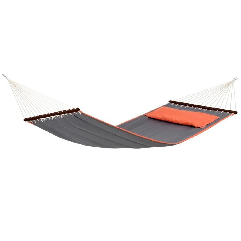Amazonas American Dream Hangmat Flock