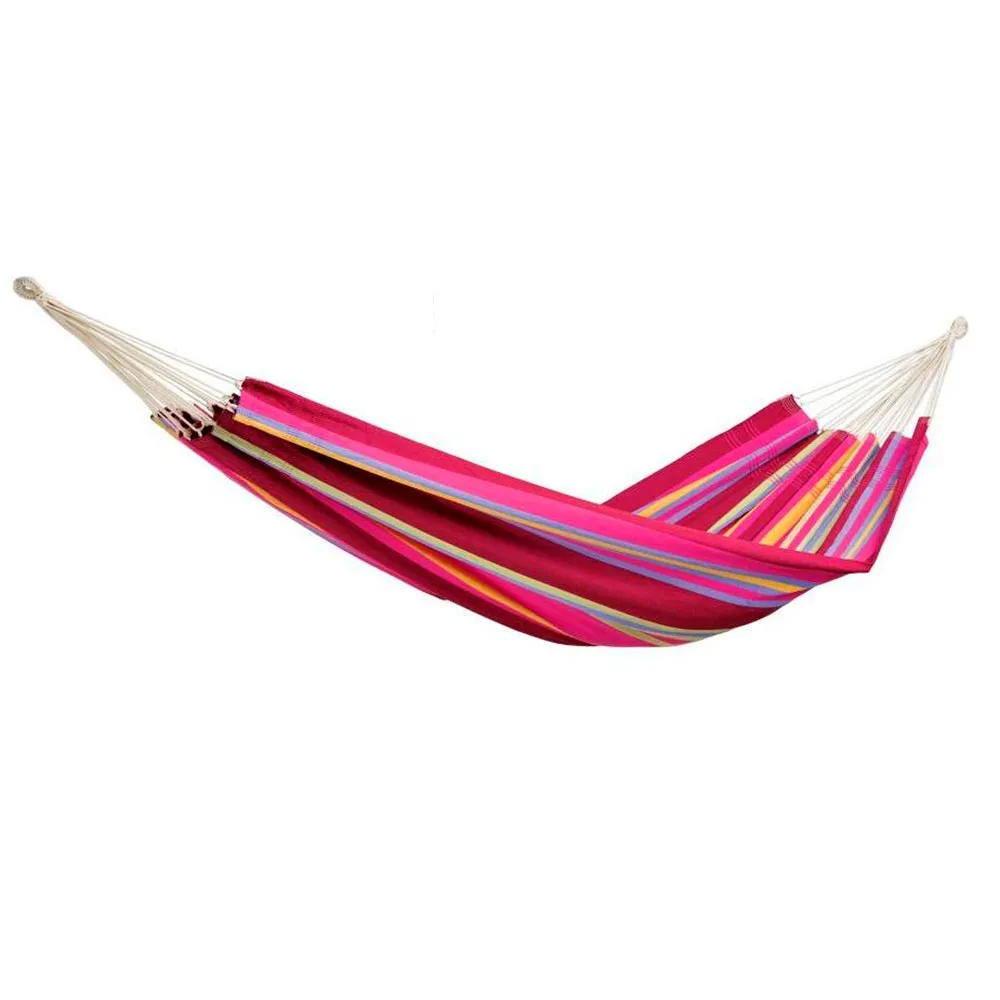 Amazonas Barbados Hangmat Grenadine