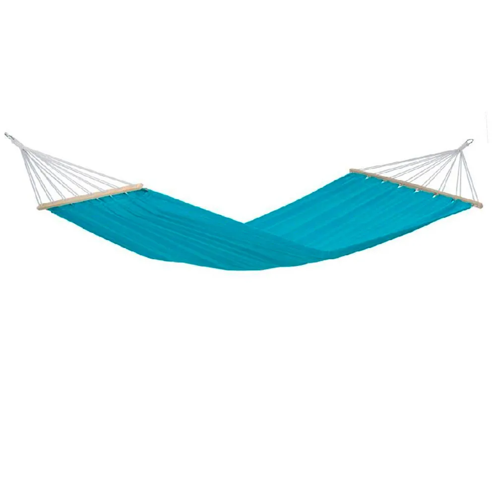 Amazonas Miami Hangmat Blauw