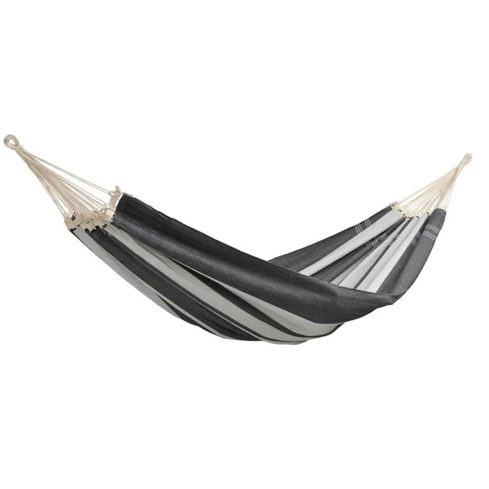 Amazonas Paradiso Hangmat Zilver