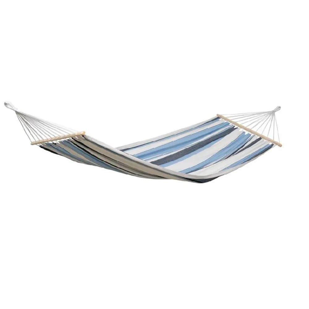 Amazonas Salsa Hangmat Blauw