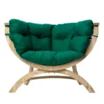 Groen