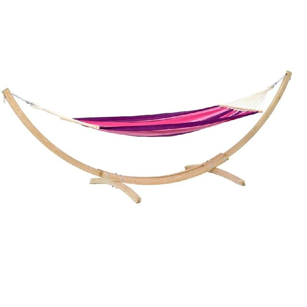 Amazonas Starset Candy Hangmat Roze