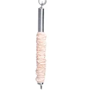 Amazonas Woopy 44cm Ondersteunt Zilver