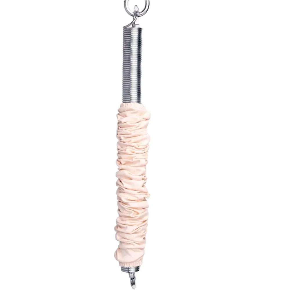 Amazonas Woopy 44cm Ondersteunt Zilver