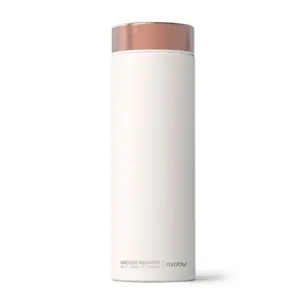 Asobu Lb17 Travel Le Baton 500ml Thermosfles Wit