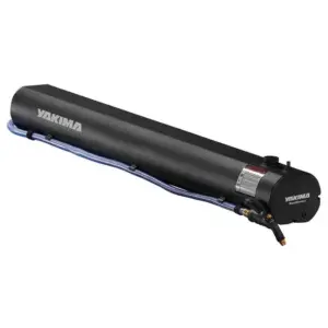 Yakima Roadshower Md Douche 26l Zwart