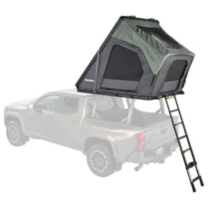 Yakima Skypeak Hd 3 Md Van Tent Zwart
