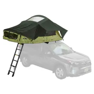 Yakima Skyrise Hd 3 Md Van Tent Groen
