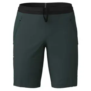 Loeffler Assl Korte Broek Forest